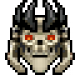 GodHate