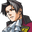 Senyu