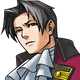 Senyu