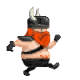 kukiol