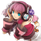 Itsumi