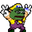 Pelunarez