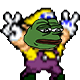 Pelunarez