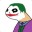 Bulol