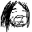 Guimu