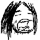 Guimu