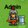 Andical