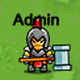 Andical