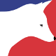 foxtochop