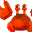 iicontreii