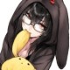 Kirie