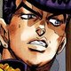 tsiko
