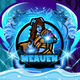 Meaven