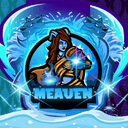 Meaven