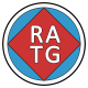 ratg97