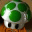 Daidum