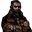 Robe_del_Mal