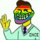 plantaNieves