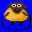 peanut