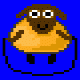 peanut