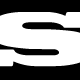 SISTEM_ESL