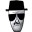 garXo17