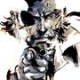 Liquidsnake