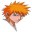ichigo99
