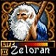 Zeloran