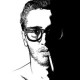 victor_mad