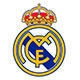 fwk