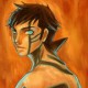 Shin_Megami