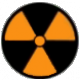 ToxicAvenger