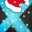 Bluex
