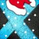 Bluex