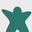 Adri_xP