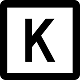 kaico112