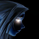 Cblu