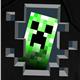 Hispanocraft