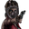 Shadox