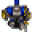 Cobre