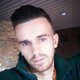 Speedy_cs