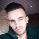 Speedy_cs