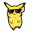 LuisxMast