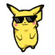 LuisxMast