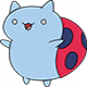 aitorel