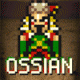 ossian