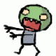LordSatiro