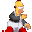 Rikus