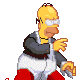 Rikus